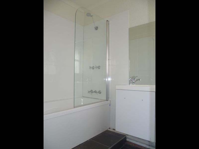 1/41 Pedder Street, South Launceston TAS 7249