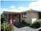2/13 Vermont Road, Mowbray TAS 7248