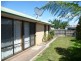 2/13 Vermont Road, Mowbray TAS 7248