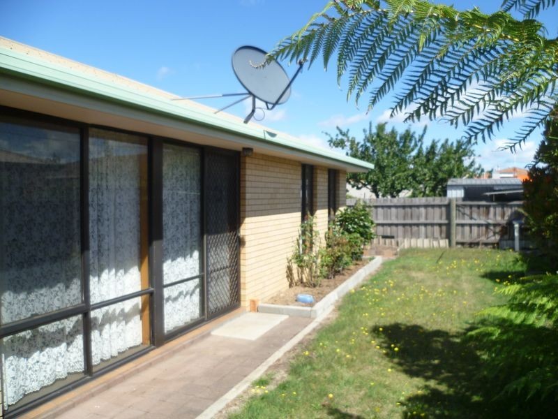 2/13 Vermont Road, Mowbray TAS 7248