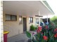 2/13 Vermont Road, Mowbray TAS 7248