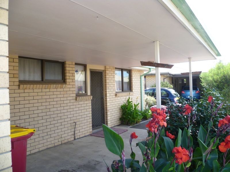 2/13 Vermont Road, Mowbray TAS 7248