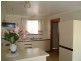 2/13 Vermont Road, Mowbray TAS 7248