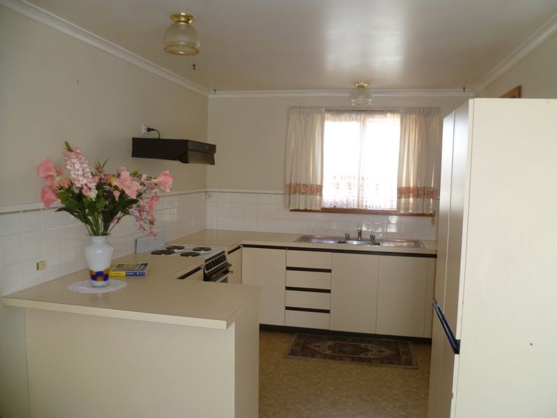 2/13 Vermont Road, Mowbray TAS 7248