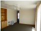 2/13 Vermont Road, Mowbray TAS 7248