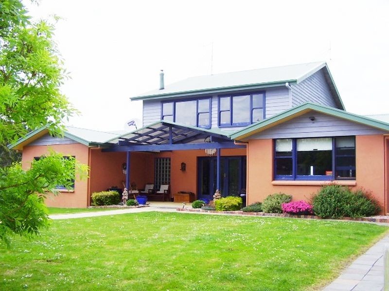 2671 Frankford Highway, Frankford TAS 7275