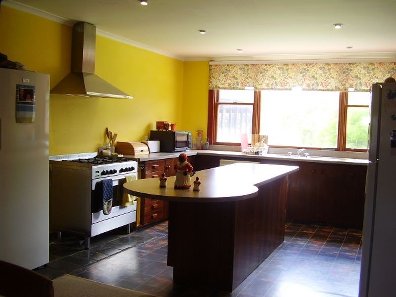 2671 Frankford Highway, Frankford TAS 7275