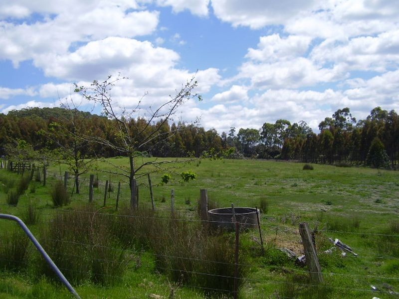 2671 Frankford Highway, Frankford TAS 7275