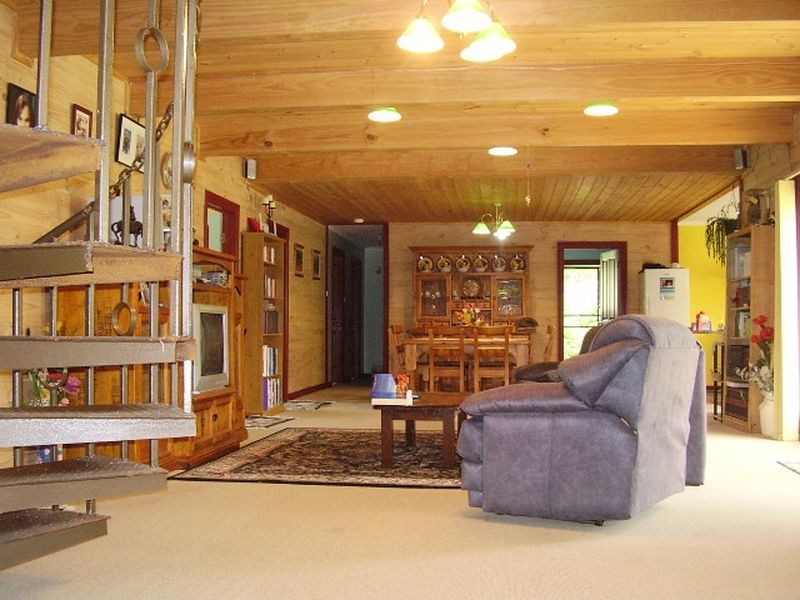 2671 Frankford Highway, Frankford TAS 7275