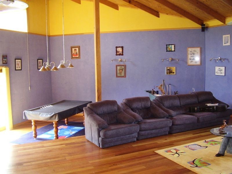 2671 Frankford Highway, Frankford TAS 7275