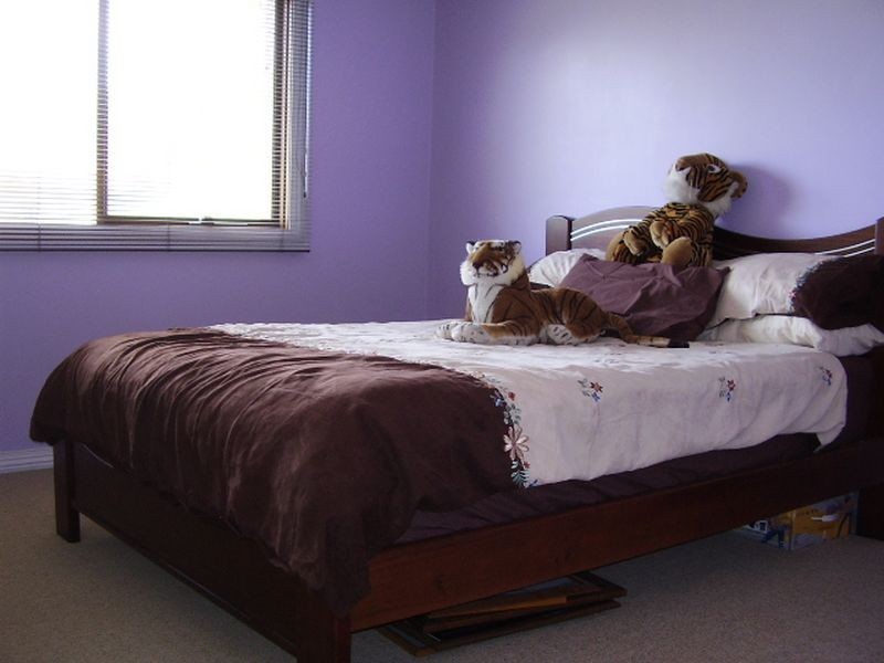 2671 Frankford Highway, Frankford TAS 7275