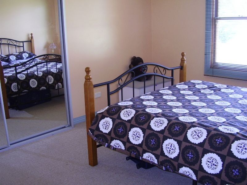 2671 Frankford Highway, Frankford TAS 7275