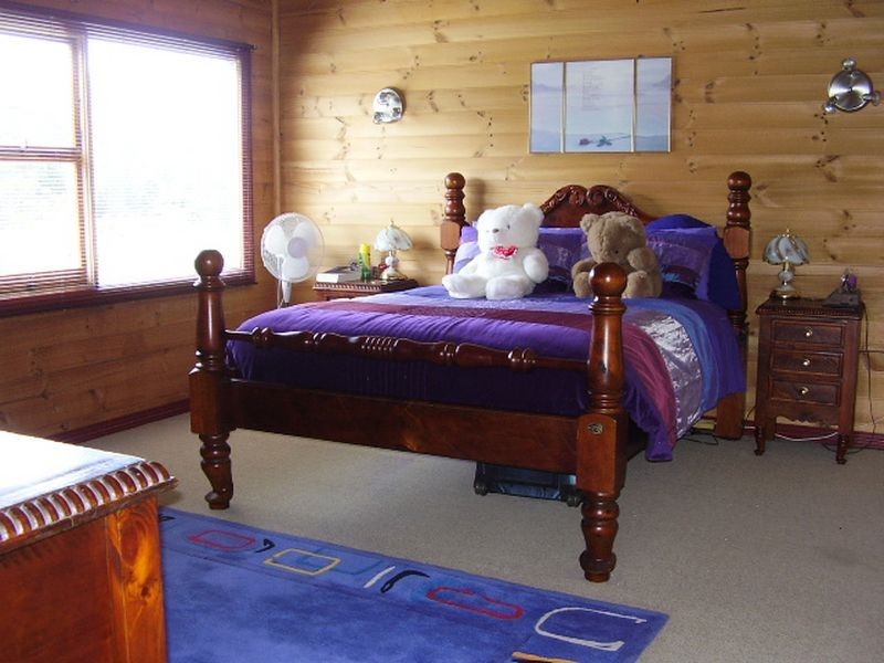 2671 Frankford Highway, Frankford TAS 7275