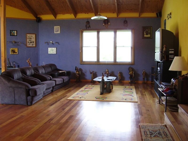 2671 Frankford Highway, Frankford TAS 7275