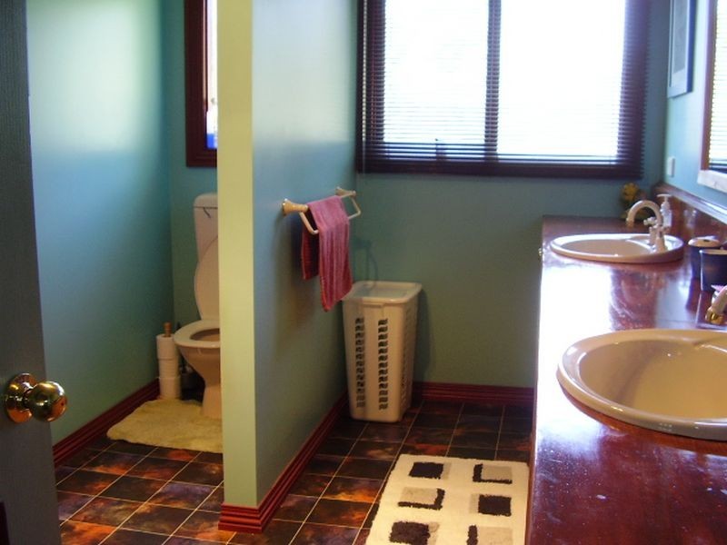 2671 Frankford Highway, Frankford TAS 7275