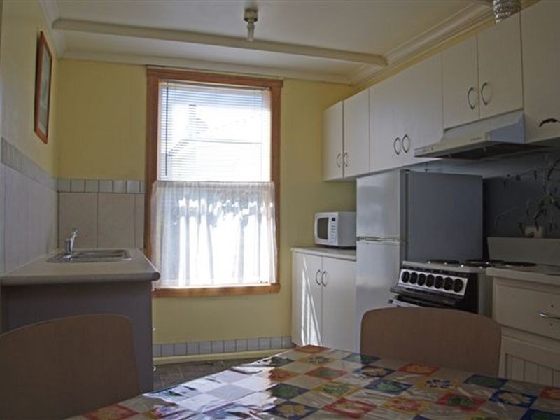 7 Oswald Street, Invermay TAS 7248