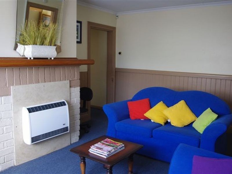 7 Oswald Street, Invermay TAS 7248