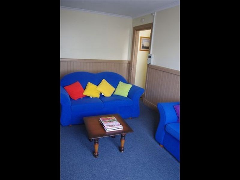 7 Oswald Street, Invermay TAS 7248