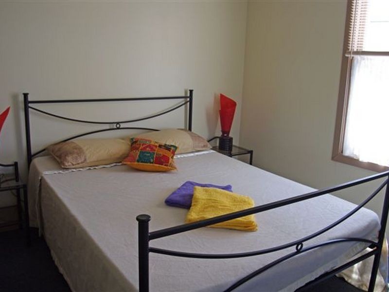 7 Oswald Street, Invermay TAS 7248