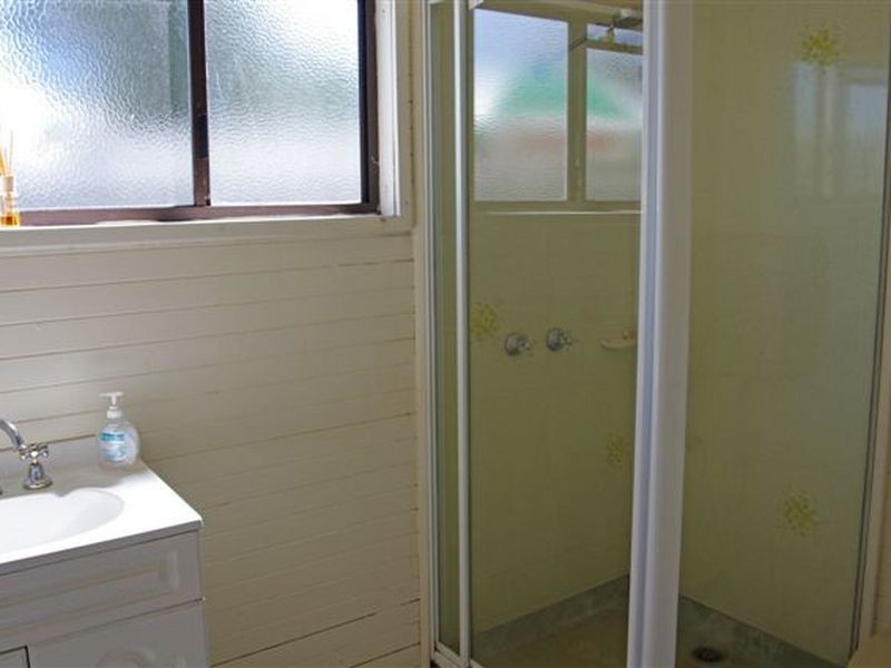 7 Oswald Street, Invermay TAS 7248