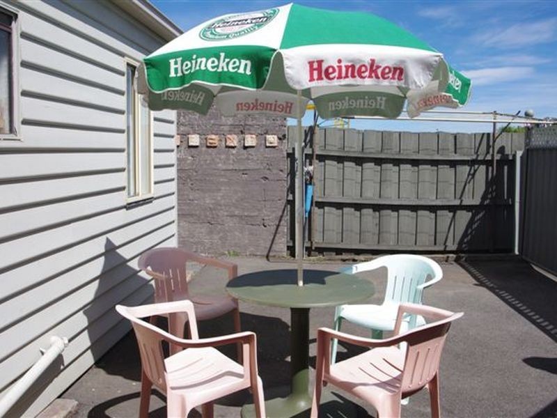 7 Oswald Street, Invermay TAS 7248