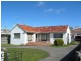 118 Talbot Road, South Launceston TAS 7249