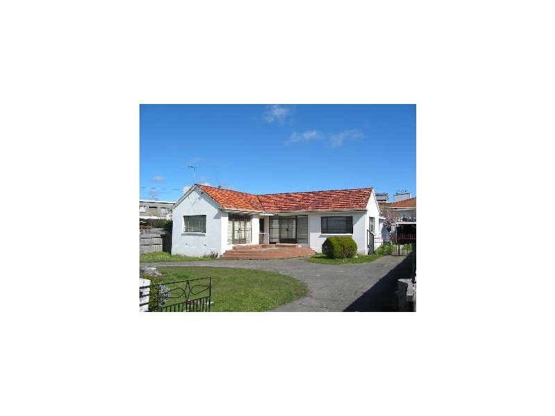 118 Talbot Road, South Launceston TAS 7249