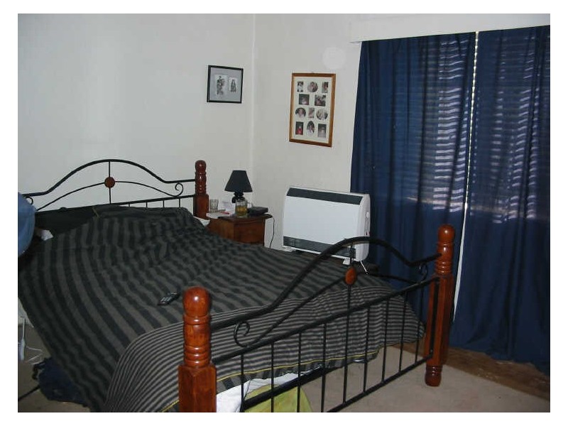 118 Talbot Road, South Launceston TAS 7249