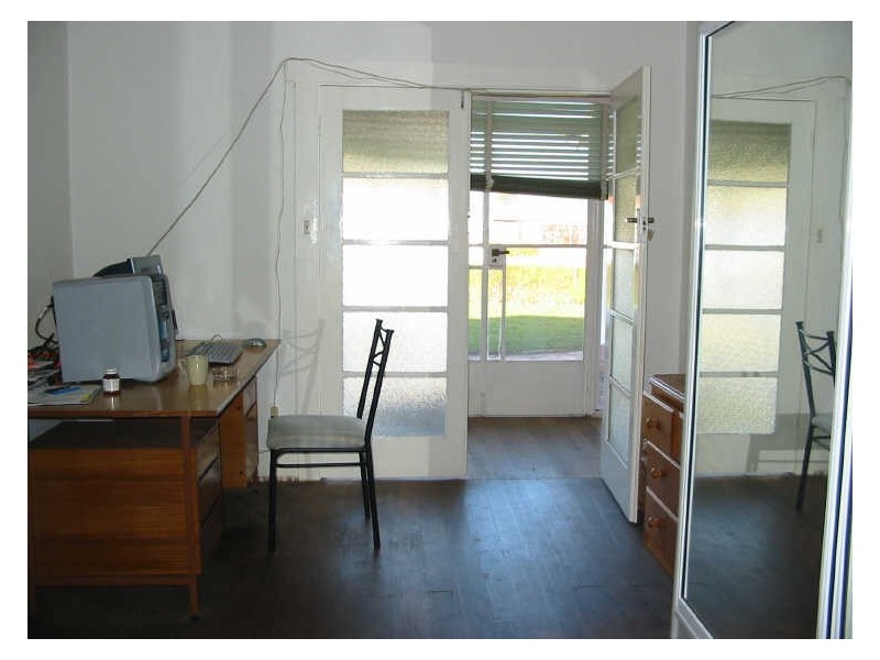 118 Talbot Road, South Launceston TAS 7249