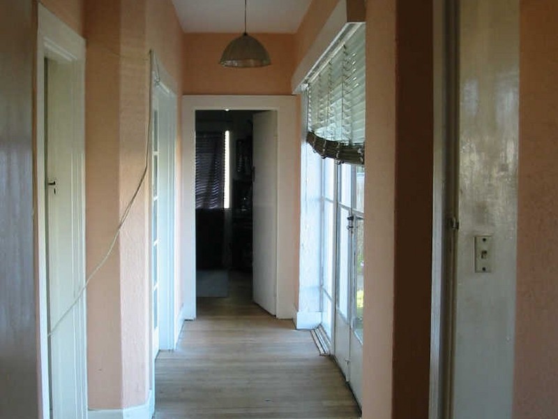 118 Talbot Road, South Launceston TAS 7249