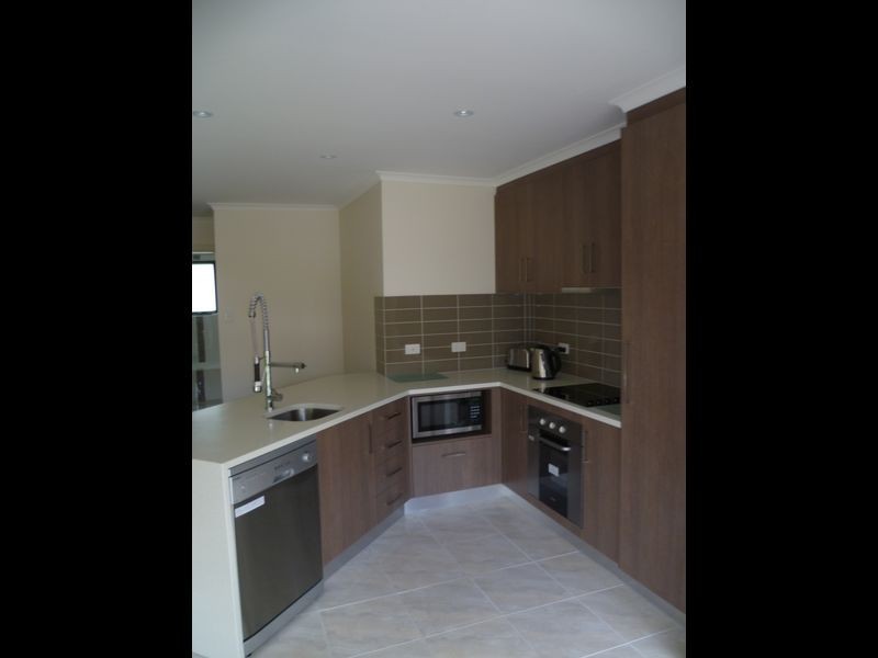 2/5 Simmons Street, Carrick TAS 7291