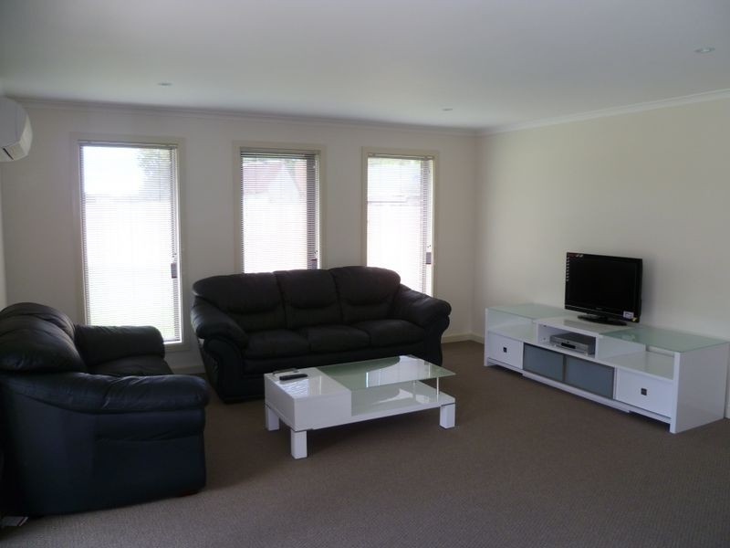 2/5 Simmons Street, Carrick TAS 7291