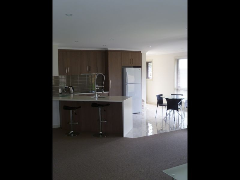 2/5 Simmons Street, Carrick TAS 7291