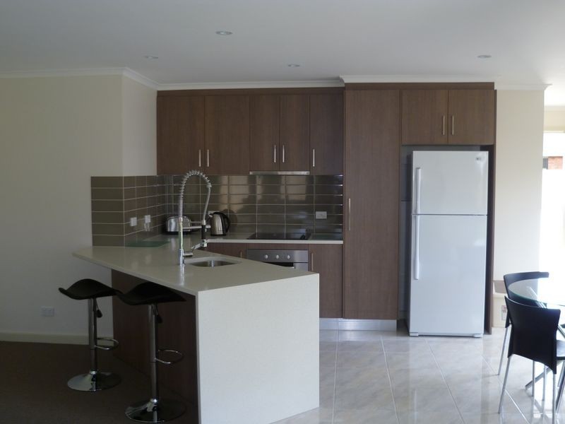 2/5 Simmons Street, Carrick TAS 7291