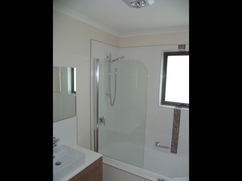 2/5 Simmons Street, Carrick TAS 7291