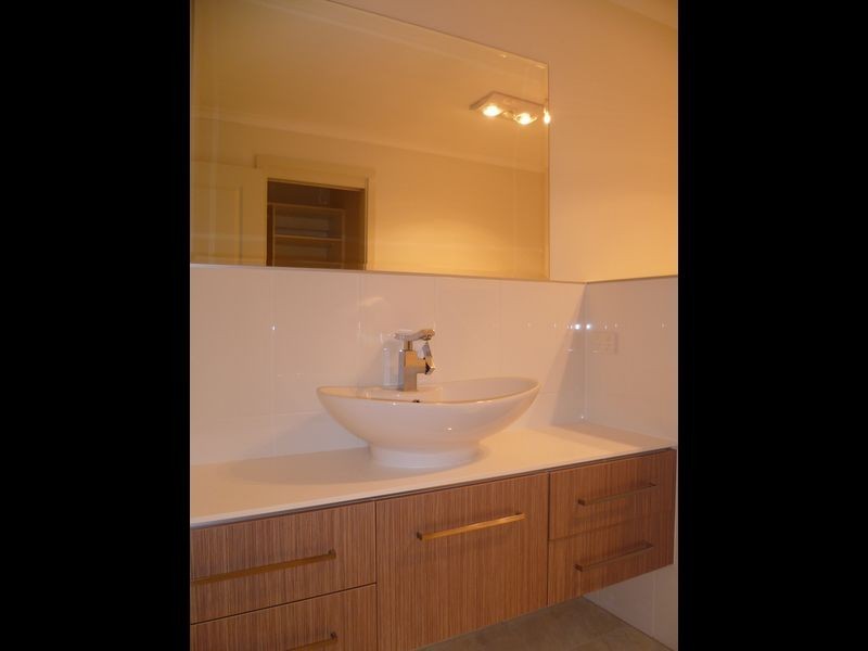 2/5 Simmons Street, Carrick TAS 7291