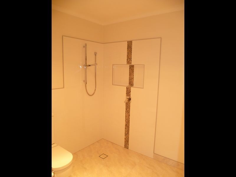 2/5 Simmons Street, Carrick TAS 7291