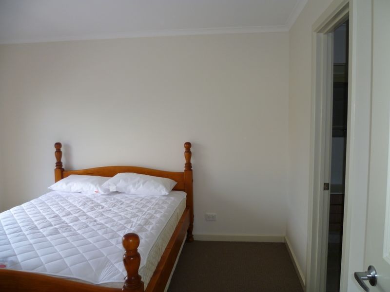 2/5 Simmons Street, Carrick TAS 7291