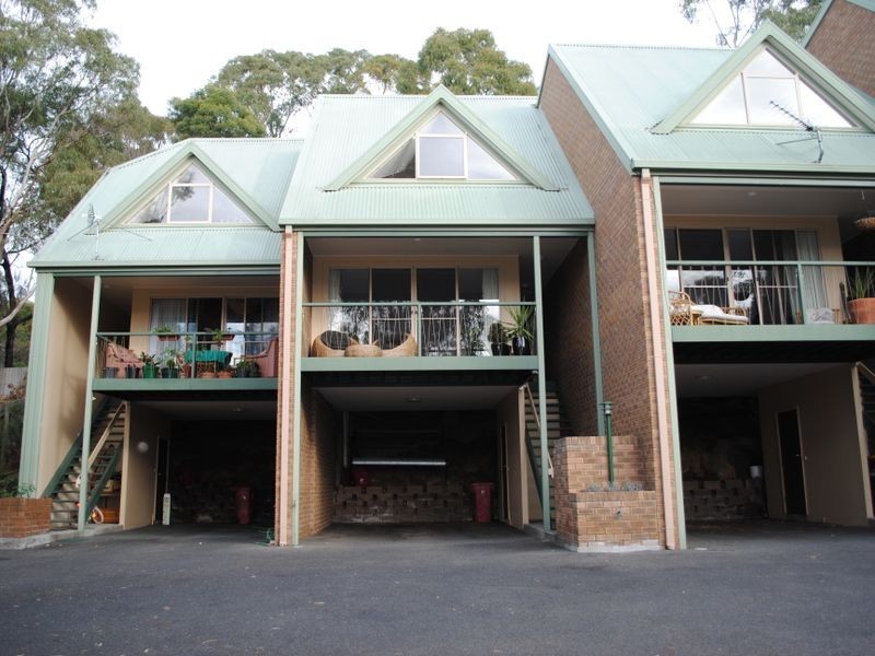 3/21-23 Denison Road, West Launceston TAS 7250