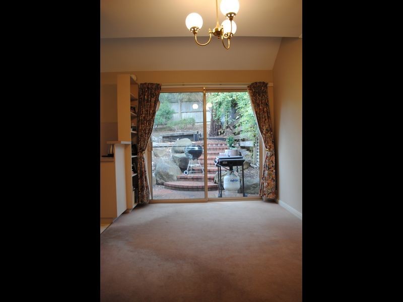 3/21-23 Denison Road, West Launceston TAS 7250
