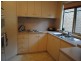 3/21-23 Denison Road, West Launceston TAS 7250