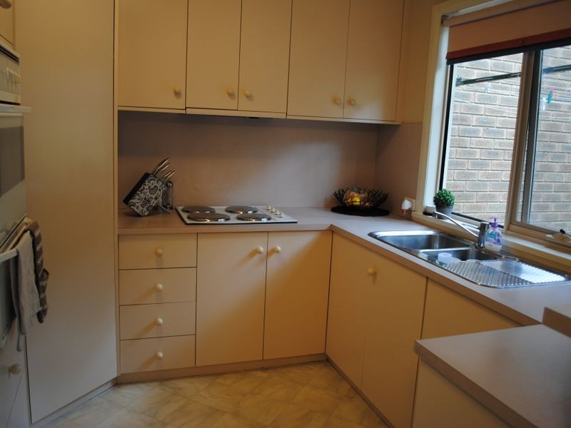 3/21-23 Denison Road, West Launceston TAS 7250