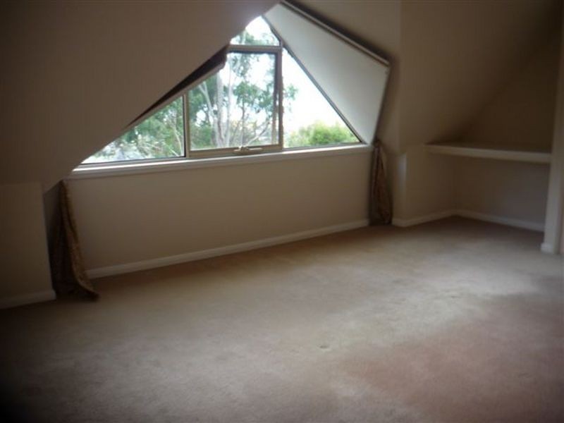 3/21-23 Denison Road, West Launceston TAS 7250