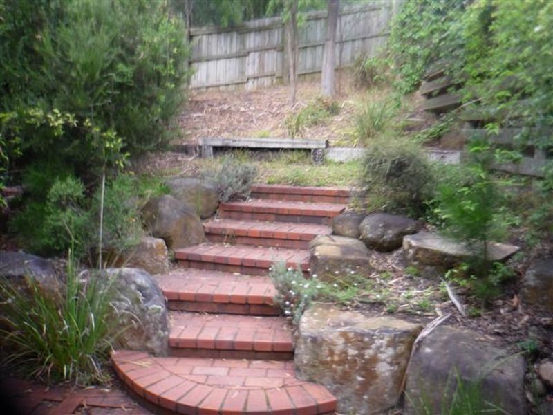 3/21-23 Denison Road, West Launceston TAS 7250