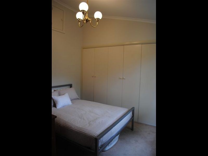 3/21-23 Denison Road, West Launceston TAS 7250