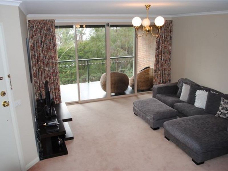 3/21-23 Denison Road, West Launceston TAS 7250