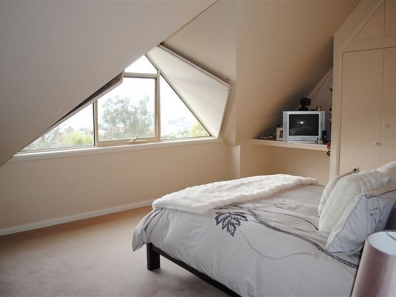 3/21-23 Denison Road, West Launceston TAS 7250