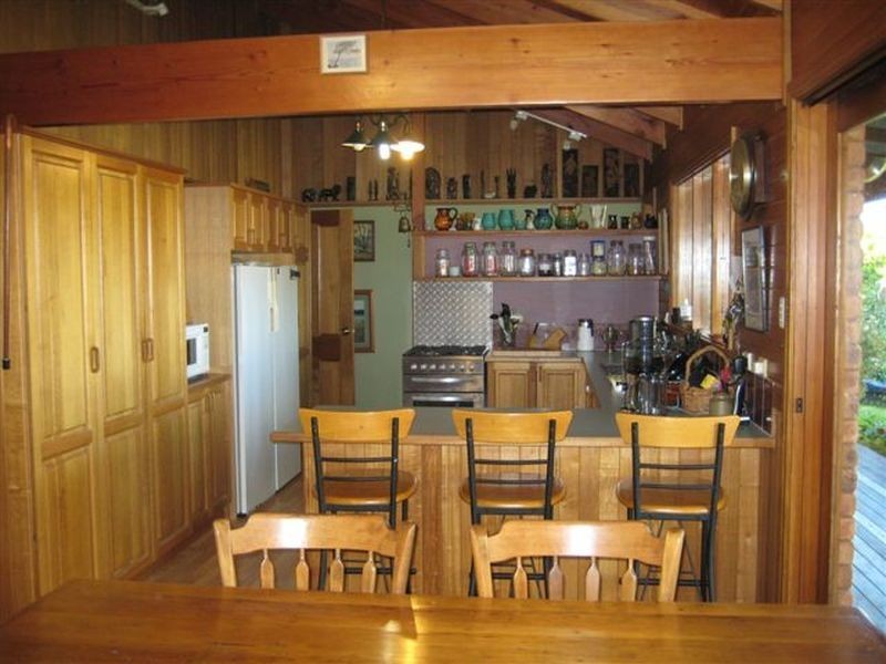 516 Golconda Road, Lilydale TAS 7268