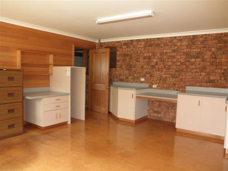 516 Golconda Road, Lilydale TAS 7268