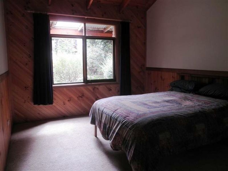 516 Golconda Road, Lilydale TAS 7268